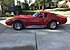 1976 Chevrolet Corvette Coupe for sale 101025274
